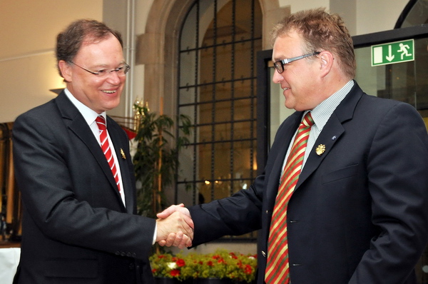 Schuetzen2011   172.jpg